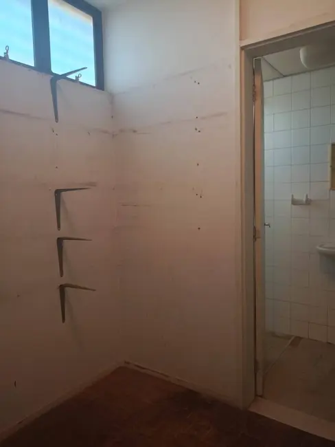 Foto 4 de Apartamento com 3 quartos à venda, 158m2 em Asa Sul, Brasilia - DF