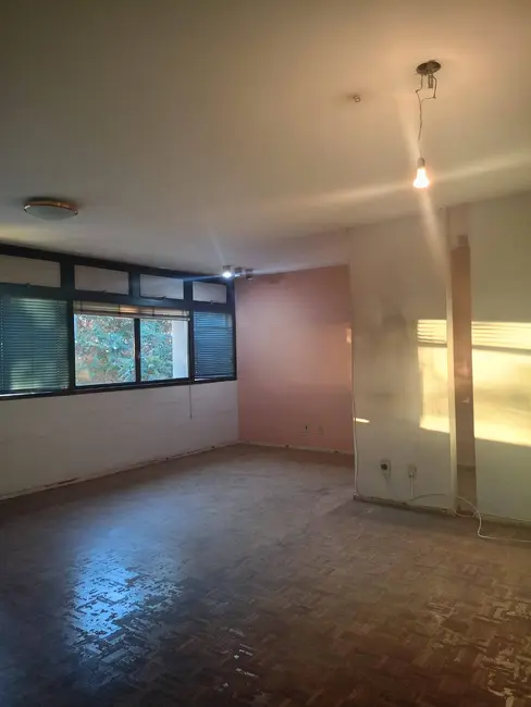 Foto 1 de Apartamento com 3 quartos à venda, 158m2 em Asa Sul, Brasilia - DF