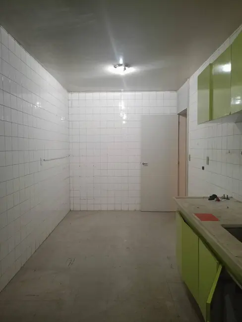 Foto 5 de Apartamento com 3 quartos à venda, 158m2 em Asa Sul, Brasilia - DF