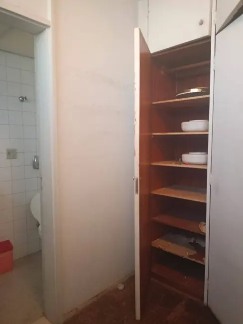 Foto 3 de Apartamento com 3 quartos à venda, 158m2 em Asa Sul, Brasilia - DF