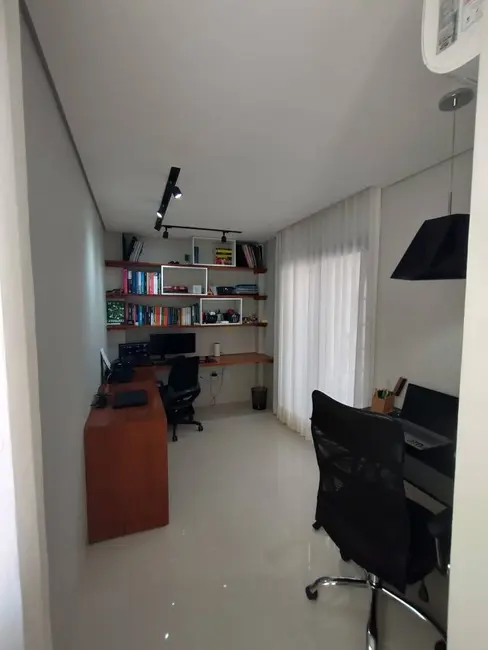 Foto 4 de Casa com 6 quartos à venda, 850m2 em Setor Habitacional Jardim Botânico, Brasilia - DF