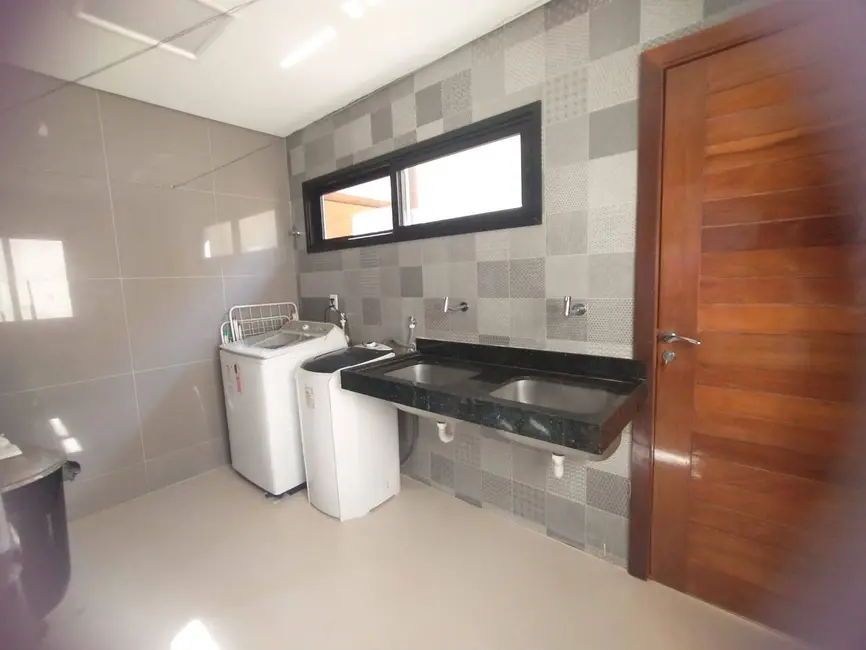 Foto 1 de Casa com 6 quartos à venda, 850m2 em Setor Habitacional Jardim Botânico, Brasilia - DF