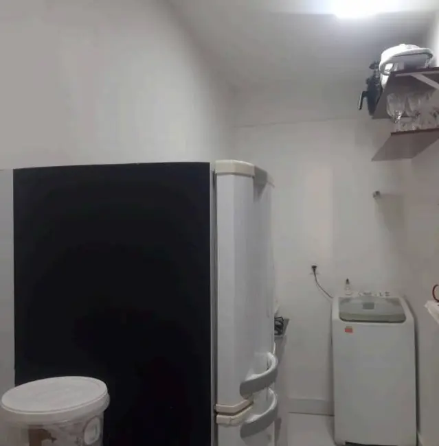 Foto 7 de Apartamento com 2 quartos à venda, 42m2 em Guará II, Brasilia - DF