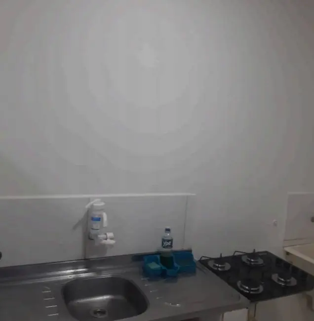 Foto 9 de Apartamento com 2 quartos à venda, 42m2 em Guará II, Brasilia - DF