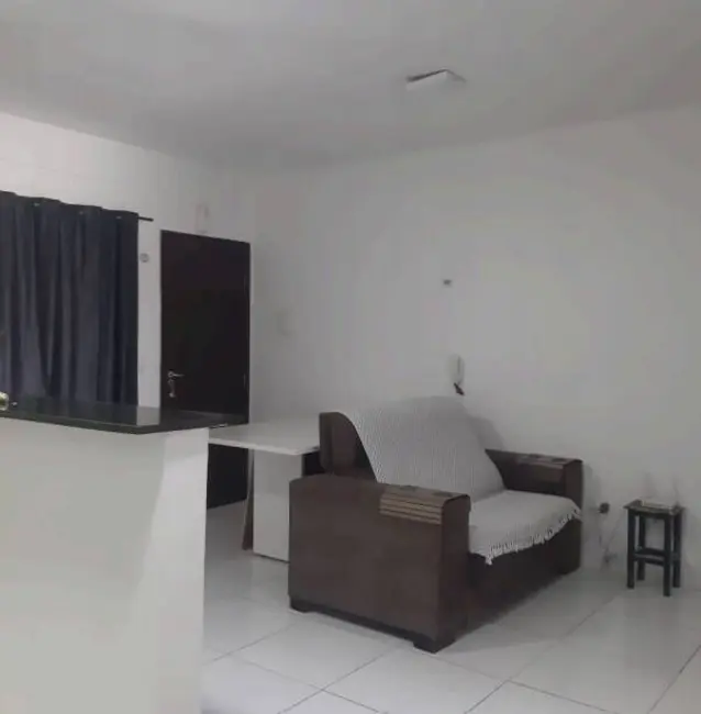 Foto 5 de Apartamento com 2 quartos à venda, 42m2 em Guará II, Brasilia - DF