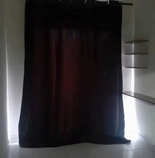 Foto 8 de Apartamento com 2 quartos à venda, 42m2 em Guará II, Brasilia - DF