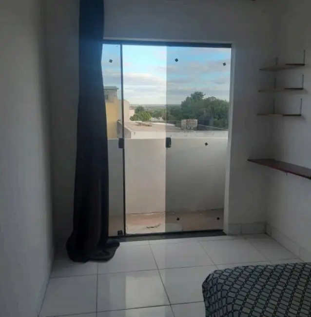 Foto 3 de Apartamento com 2 quartos à venda, 42m2 em Guará II, Brasilia - DF