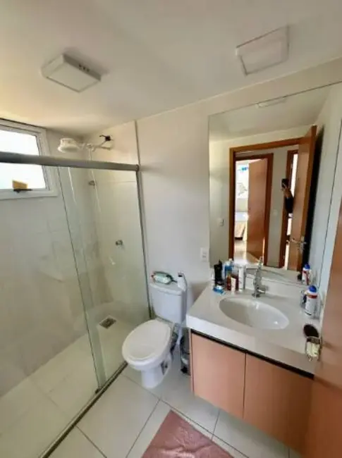 Foto 6 de Apartamento com 2 quartos à venda, 52m2 em Guará II, Brasilia - DF