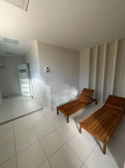 Foto 5 de Apartamento com 2 quartos à venda, 52m2 em Guará II, Brasilia - DF