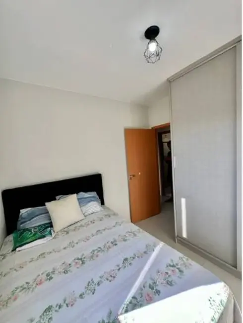 Foto 2 de Apartamento com 2 quartos à venda, 52m2 em Guará II, Brasilia - DF