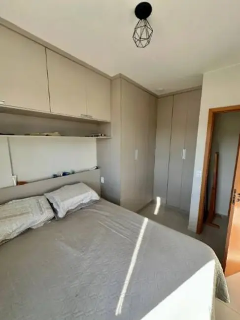 Foto 8 de Apartamento com 2 quartos à venda, 52m2 em Guará II, Brasilia - DF