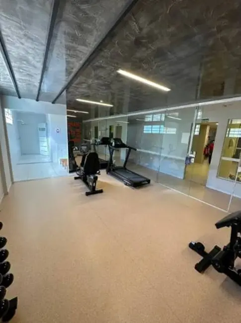 Foto 9 de Apartamento com 2 quartos à venda, 52m2 em Guará II, Brasilia - DF