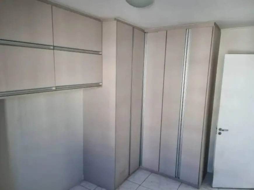 Foto 3 de Apartamento com 3 quartos à venda, 68m2 em Cruzeiro Novo, Brasilia - DF
