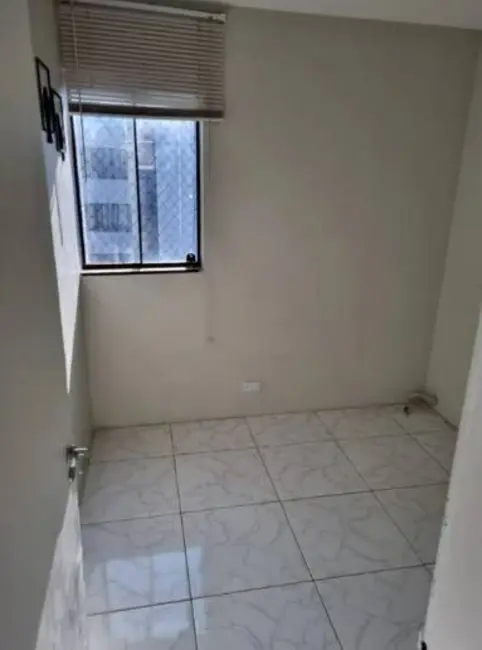 Foto 2 de Apartamento com 3 quartos à venda, 68m2 em Cruzeiro Novo, Brasilia - DF