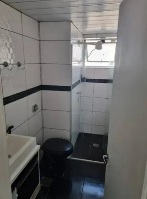Foto 8 de Apartamento com 3 quartos à venda, 68m2 em Cruzeiro Novo, Brasilia - DF