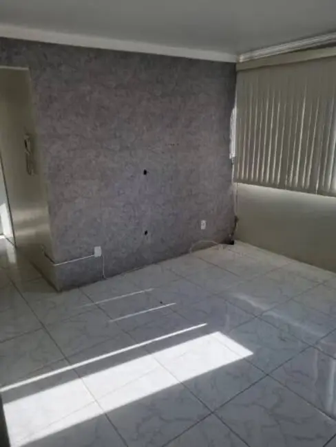 Foto 5 de Apartamento com 3 quartos à venda, 68m2 em Cruzeiro Novo, Brasilia - DF