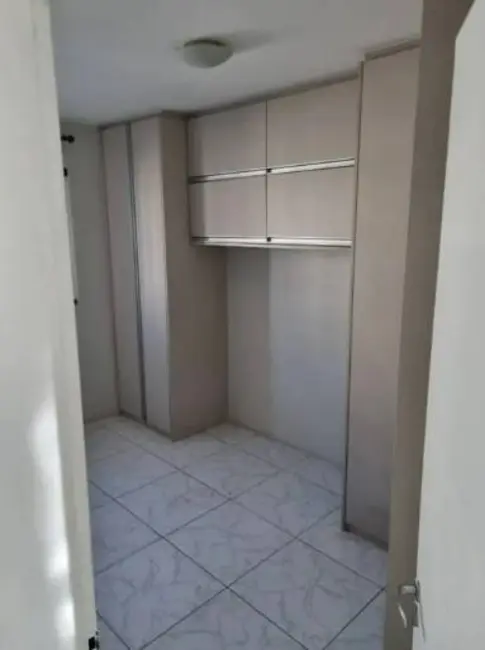 Foto 7 de Apartamento com 3 quartos à venda, 68m2 em Cruzeiro Novo, Brasilia - DF