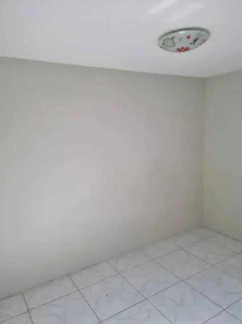 Foto 9 de Apartamento com 3 quartos à venda, 68m2 em Cruzeiro Novo, Brasilia - DF