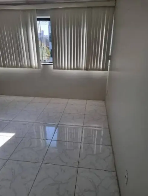 Foto 1 de Apartamento com 3 quartos à venda, 68m2 em Cruzeiro Novo, Brasilia - DF
