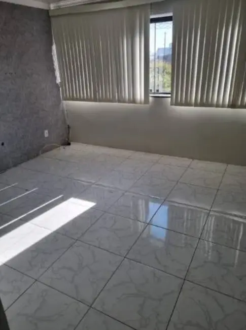 Foto 6 de Apartamento com 3 quartos à venda, 68m2 em Cruzeiro Novo, Brasilia - DF