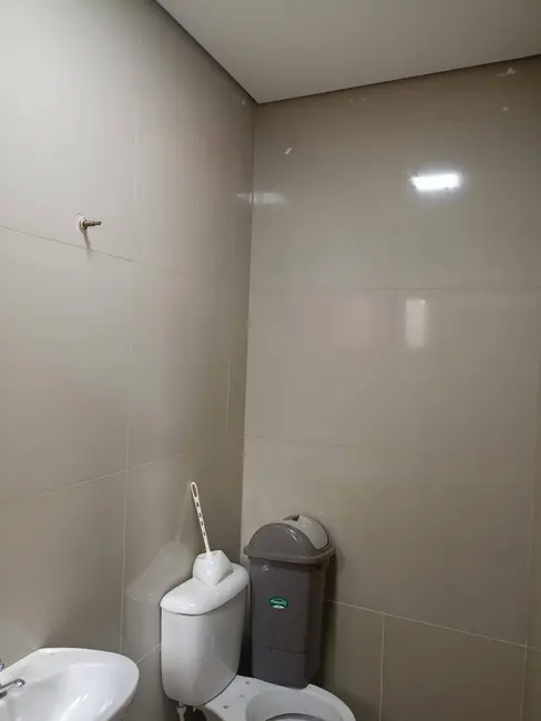 Foto 2 de Loja para alugar, 63m2 em Guará II, Brasilia - DF