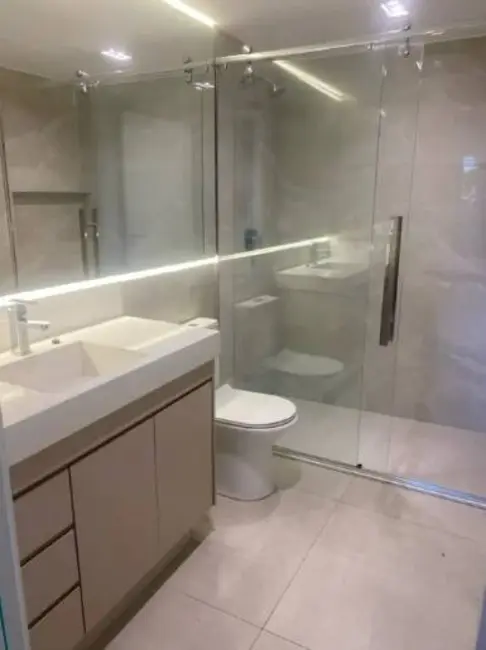 Apartamento com 3 quartos à venda, 173m2 em Asa Sul, Brasilia - DF - imagem 7 Foto 7 de Apartamento com 3 quartos à venda, 173m2 em Asa Sul, Brasilia - DF