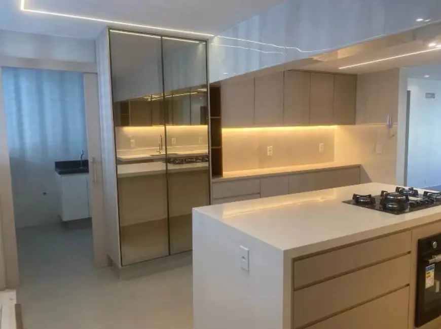 Apartamento com 3 quartos à venda, 173m2 em Asa Sul, Brasilia - DF - imagem 4 Foto 4 de Apartamento com 3 quartos à venda, 173m2 em Asa Sul, Brasilia - DF