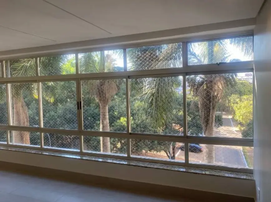 Foto 1 de Apartamento com 3 quartos à venda, 173m2 em Asa Sul, Brasilia - DF