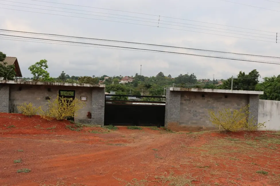 Casa com 6 quartos à venda, 230m2 em Setor de Mansões do Lago Norte, Brasilia - DF - imagem 6 Foto 6 de Casa com 6 quartos à venda, 230m2 em Setor de Mansões do Lago Norte, Brasilia - DF