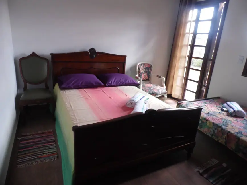 Casa com 6 quartos à venda, 230m2 em Setor de Mansões do Lago Norte, Brasilia - DF - imagem 9 Foto 9 de Casa com 6 quartos à venda, 230m2 em Setor de Mansões do Lago Norte, Brasilia - DF