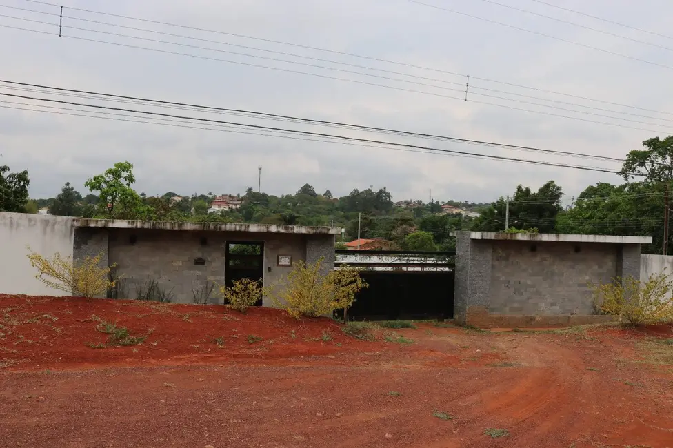 Casa com 6 quartos à venda, 230m2 em Setor de Mansões do Lago Norte, Brasilia - DF - imagem 5 Foto 5 de Casa com 6 quartos à venda, 230m2 em Setor de Mansões do Lago Norte, Brasilia - DF