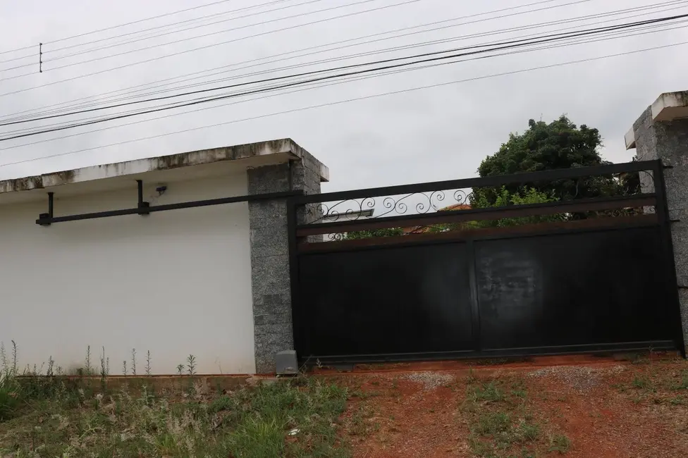 Foto 2 de Casa com 6 quartos à venda, 230m2 em Setor de Mansões do Lago Norte, Brasilia - DF
