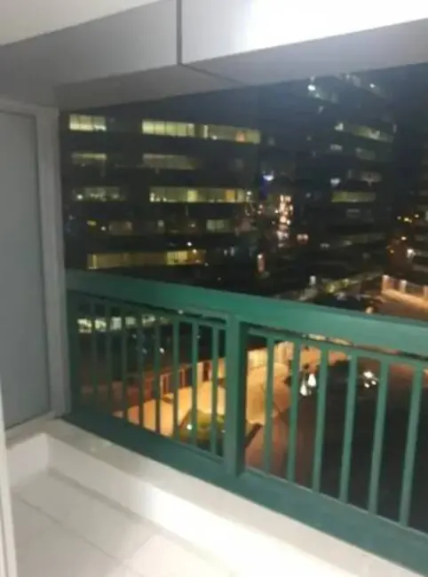 Foto 8 de Apartamento com 1 quarto à venda, 27m2 em Asa Norte, Brasilia - DF