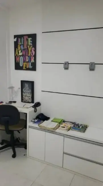 Foto 5 de Apartamento com 1 quarto à venda, 27m2 em Asa Norte, Brasilia - DF