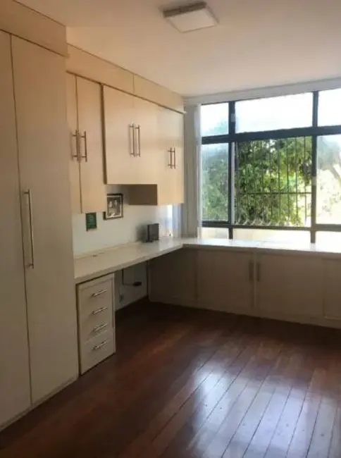 Foto 9 de Apartamento com 3 quartos à venda, 122m2 em Asa Norte, Brasilia - DF