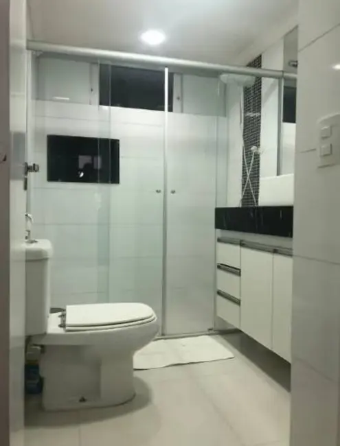 Foto 8 de Apartamento com 3 quartos à venda, 122m2 em Asa Norte, Brasilia - DF