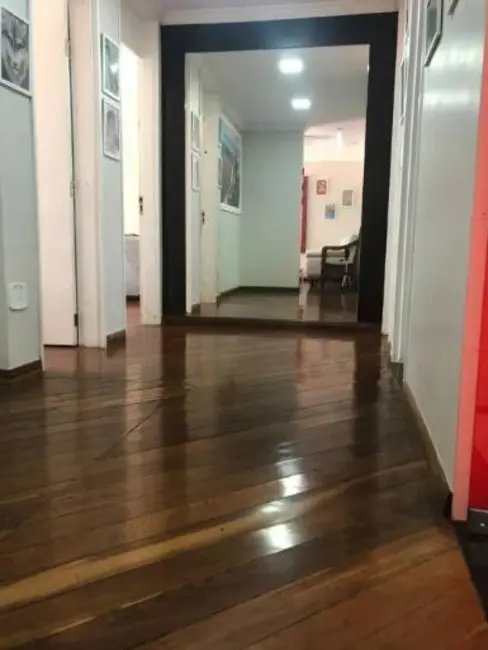 Foto 7 de Apartamento com 3 quartos à venda, 122m2 em Asa Norte, Brasilia - DF