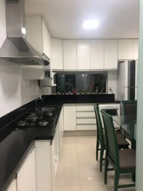 Foto 5 de Apartamento com 3 quartos à venda, 122m2 em Asa Norte, Brasilia - DF