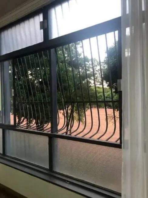 Foto 4 de Apartamento com 3 quartos à venda, 122m2 em Asa Norte, Brasilia - DF