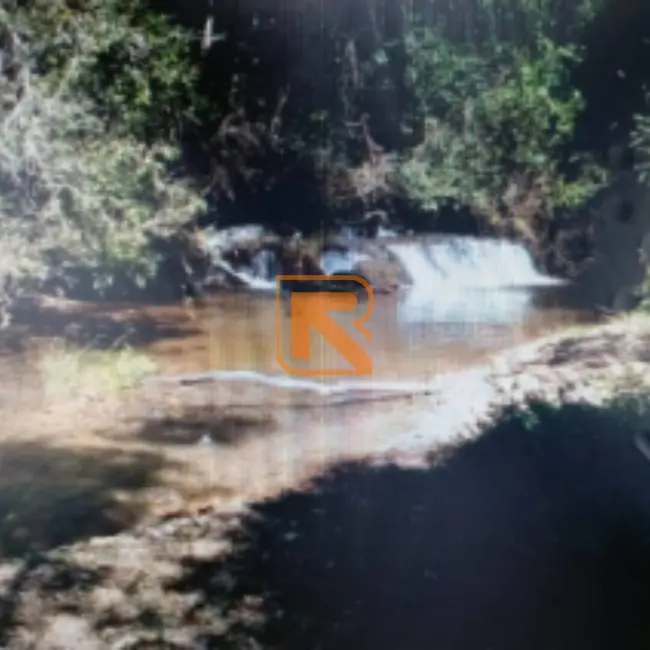 Foto 9 de Fazenda / Haras à venda, 92m2 em Aragoiania - GO