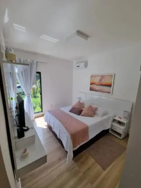 Foto 6 de Casa com 6 quartos à venda, 500m2 em Frade (Cunhambebe), Angra Dos Reis - RJ