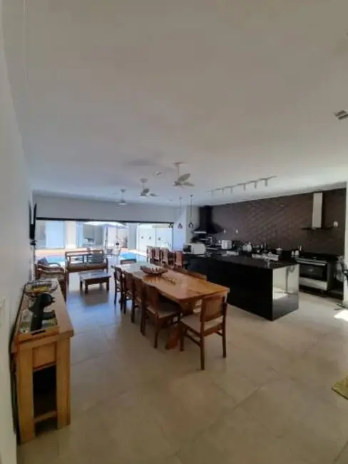 Foto 8 de Casa com 6 quartos à venda, 500m2 em Frade (Cunhambebe), Angra Dos Reis - RJ