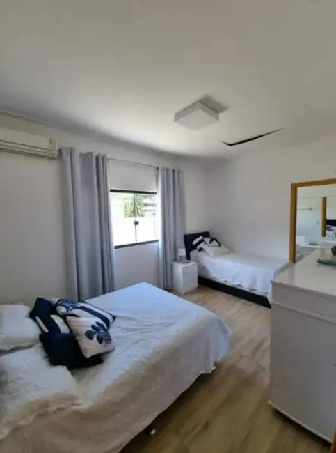 Foto 7 de Casa com 6 quartos à venda, 500m2 em Frade (Cunhambebe), Angra Dos Reis - RJ