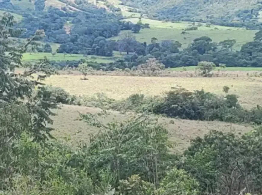 Foto 4 de Chácara à venda, 482000m2 em Centro, Luziania - GO