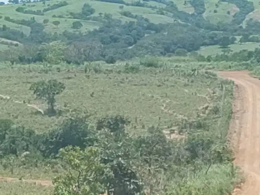 Foto 7 de Chácara à venda, 482000m2 em Centro, Luziania - GO