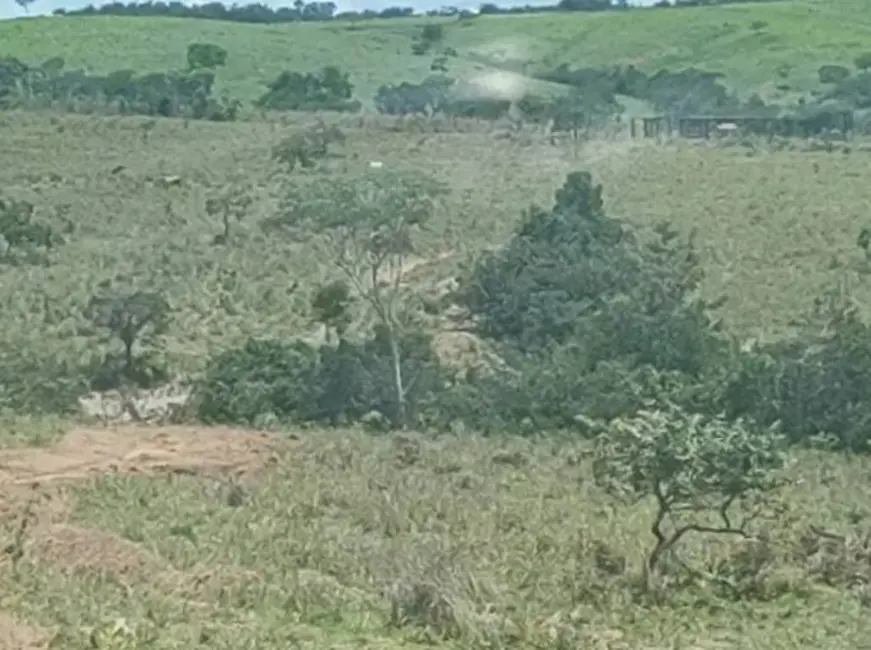 Foto 9 de Chácara à venda, 482000m2 em Centro, Luziania - GO