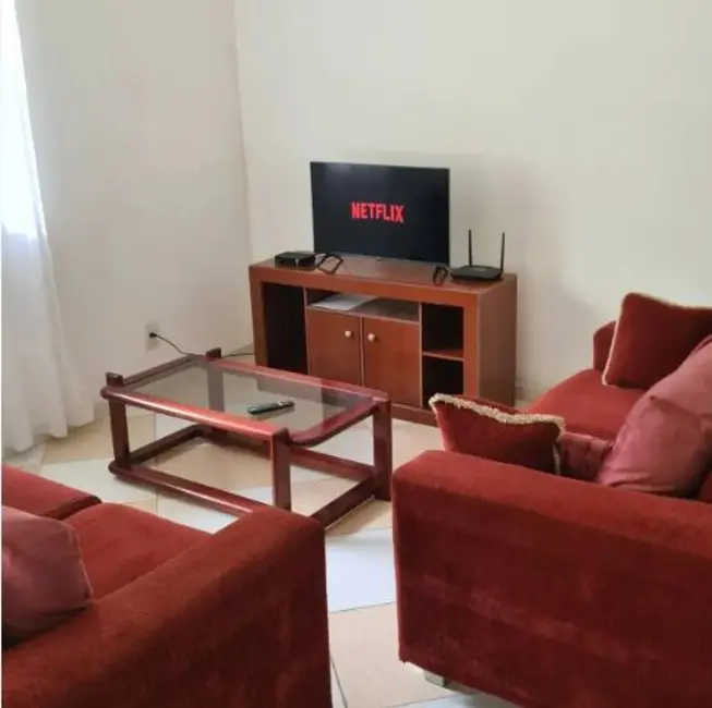 Foto 5 de Casa com 5 quartos à venda, 2000m2 em Praia Vermelha (Mambucaba), Angra Dos Reis - RJ