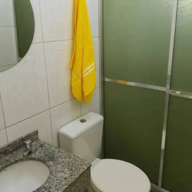 Foto 9 de Casa com 5 quartos à venda, 2000m2 em Praia Vermelha (Mambucaba), Angra Dos Reis - RJ