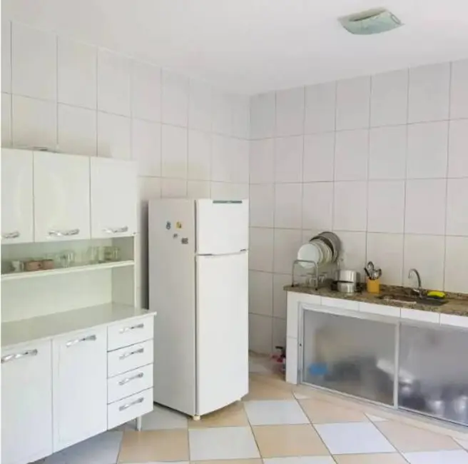 Foto 6 de Casa com 5 quartos à venda, 2000m2 em Praia Vermelha (Mambucaba), Angra Dos Reis - RJ