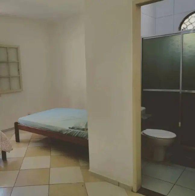 Foto 7 de Casa com 5 quartos à venda, 2000m2 em Praia Vermelha (Mambucaba), Angra Dos Reis - RJ